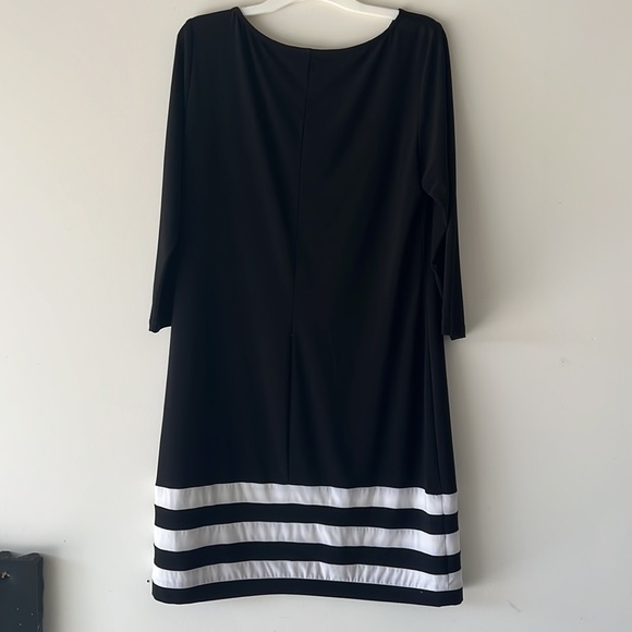 Chaps - Picture 2 of 2